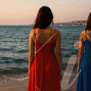 Yanlış Anlatılan Doğrular Afallatan Beylikdüzü Travestileri