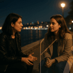 Kadıköy’ün Bilinmeyen Sır Dolu Travesti Cenahı