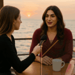 Ne Var Bu Kadar Hayranlık Uyandırıyor Beylikdüzü Travestileri