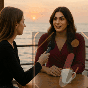 Ne Var Bu Kadar Hayranlık Uyandırıyor Beylikdüzü Travestileri