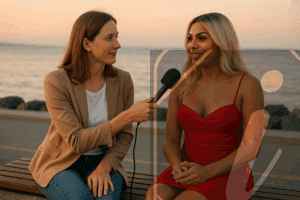 Travestiler Şişli’de Gecelere Yön Veren 6 Çarpıcı Sır