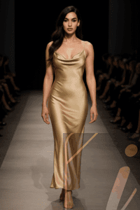 İstanbul’da Enfes Bir Model Doğuyor Travesti Ayçasu