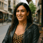 Beylikdüzü’nün Yeni Yüzü HilalSu