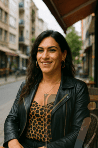 Beylikdüzü’nün Yeni Yüzü HilalSu