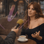 Gel, Gör Beylikdüzü Travesti Eslan’ın 5 Nahoş Hali