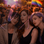 İstanbul’da Transların Hemhâl Müzik Festivali