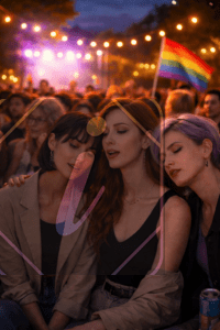 İstanbul’da Transların Hemhâl Müzik Festivali