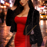 Travesti İstanbul Havası 2026 Fazlasını Hayal Ettirir