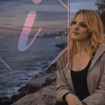 Beylikdüzü Travestilerinin Diğer Semtlere Frekansları Uymuyor?