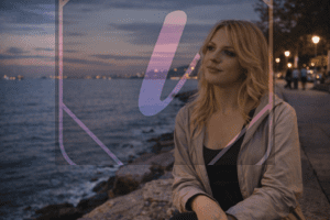 Beylikdüzü Travestilerinin Diğer Semtlere Frekansları Uymuyor?