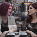 İstanbul’un Avangard Travestilerine Aşina Olun