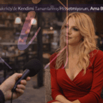 Bakırköy’de Travesti Azra İle Postmodern Yolculuk