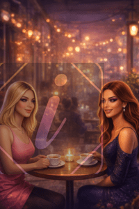 İstanbul Avrupa Yakası Nadide Travesti İlanları