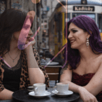 Kadıköy’ün Gupse Travestileri ile Şehvet Üzerine