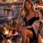 Kadıköy Transların 2026 Estetik Rehberi